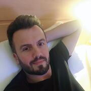 ���������� ������, ���� ������� Alex, 37 ���, ������������ ��� ������, ����� � ���������