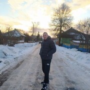 ���������� ������, ���� ������� ������, 35 ���, ������������ ��� ������, ����� � ���������