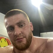 ���������� ������, ���� ������� ����, 33 ����, ������������ ��� ������, ����� � ���������