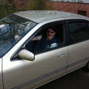 ���������� ����, ���� ������� ������, 62 ����, ������������ ��� ������