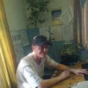  -,   Wowik, 46 ,   