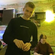 ���������� ������, ���� ����� �����, 19 ���, ������������ ��� ������, ����� � ���������, c�������� ���������, ���������