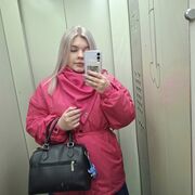 ���������� ������, ���� ������� �����, 28 ���, ������������ ��� ����� � ���������, c�������� ���������, ���������