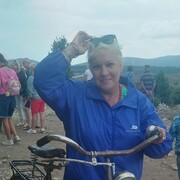 ���������� �����������, ���� ������� �����, 57 ���, ������������ ��� ������, ����� � ���������, c�������� ���������