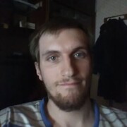 ���������� ��������, ���� ������� ������, 34 ����, ������������ ��� c�������� ���������