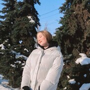 ���������� ������, ���� ������� ���������, 26 ���, ������������ ��� ������, ����� � ���������