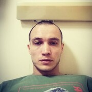 ���������� �����, ���� ������� �����, 31 ���, ������������ ��� ������, ����� � ���������, c�������� ���������