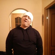   ,   , 49 ,   