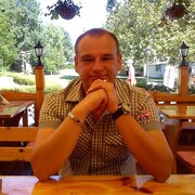 ���������� ������, ���� ������� �������, 39 ���, ������������ ��� c�������� ���������