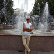  ,   , 66 ,   ,   , c 