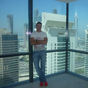 ���������� ������������, ���� ������� Nevsky, 45 ���, ������������ ��� ����� � ���������, c�������� ���������