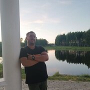  ,   , 33 ,     , c , 