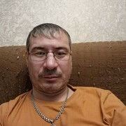 ���������� ������, ���� ������� �������, 43 ����, ������������ ��� ������, ����� � ���������, c�������� ���������