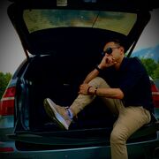 ���������� ������, ���� ������� Farkhad, 32 ����, ������������ ��� ������, ����� � ���������, c�������� ���������, ���������