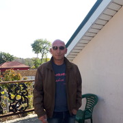 ,   , 50 ,   ,   , c 