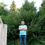 ���������� �����-���������, ���� ������� Feruzbek, 40 ���, ������������ ��� ������, ����� � ���������