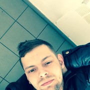  ,   Misha, 32 ,     , c 