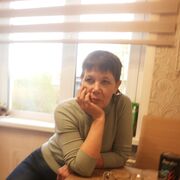  ,   , 60 ,   c 