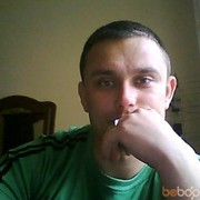 ���������� �������, ������� ����, 46