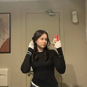  ,   , 26 ,   ,   