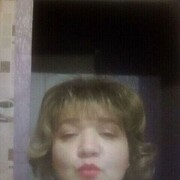  ,   , 54 ,   ,   
