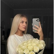 ���������� ������, ���������