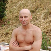  ,   , 50 ,     , c 