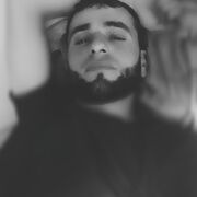  ,   , 34 ,   ,   