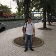  ,   Ne major, 46 ,   ,   , 