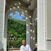  ,   , 51 ,     