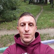 ���������� ����, ���� ������� ����, 38 ���, ������������ ��� ������, ����� � ���������