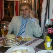 ���������� ������, ���� ������� ��������, 42 ����, ������������ ��� ������, ����� � ���������, c�������� ���������