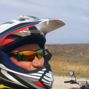  ,   , 56 ,   ,   , c 