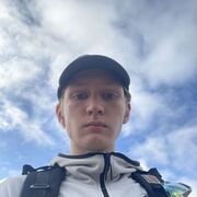 ���������� �����-���������, ���� ����� �����, 22 ����, ������������ ��� ������, ����� � ���������