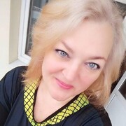  Al Ghardaqah,   Karen, 47 ,   ,   