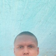 ���������� ������, ���� ������� ����, 47 ���, ������������ ��� ������, ����� � ���������, c�������� ���������, ���������