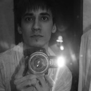 ���������� ����, ���� ������� ��������, 34 ����, ������������ ��� ������, ����� � ���������, c�������� ���������, ���������