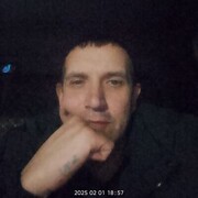  ,   , 44 ,   ,   , c , 