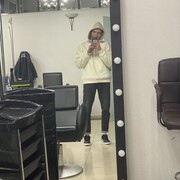  -,   , 25 ,   