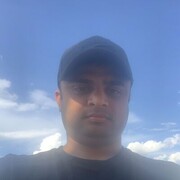 ,   Jitu, 30 ,   ,   , c 