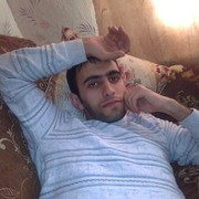  ,   Halis, 37 ,   ,   , c 