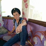 ���������� ����������, ���� ������� ������, 35 ���, ������������ ��� ������, ����� � ���������