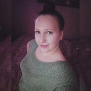  ,  , 37