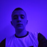  Praha,   , 23 ,   ,   