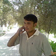  ,   Rustam, 39 ,     , c , 