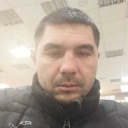 ���������� ���������, ���� ������� ��������, 36 ���, ������������ ��� ������, ����� � ���������