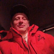  ,   , 45 ,   ,   , c , 
