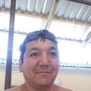  ,   Suhrob, 48 ,   ,   , c 