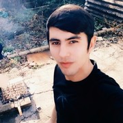 ���������� ����������, ���� ������� �����, 32 ����, ������������ 