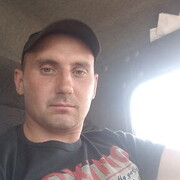 ���������� �����, ���� ������� ������, 36 ���, ������������ ��� ������, ����� � ���������, c�������� ���������